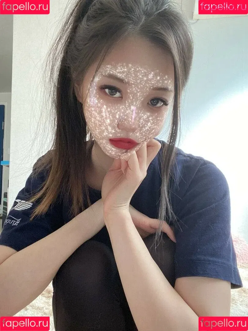 satanmate Onlyfans Photo Gallery 