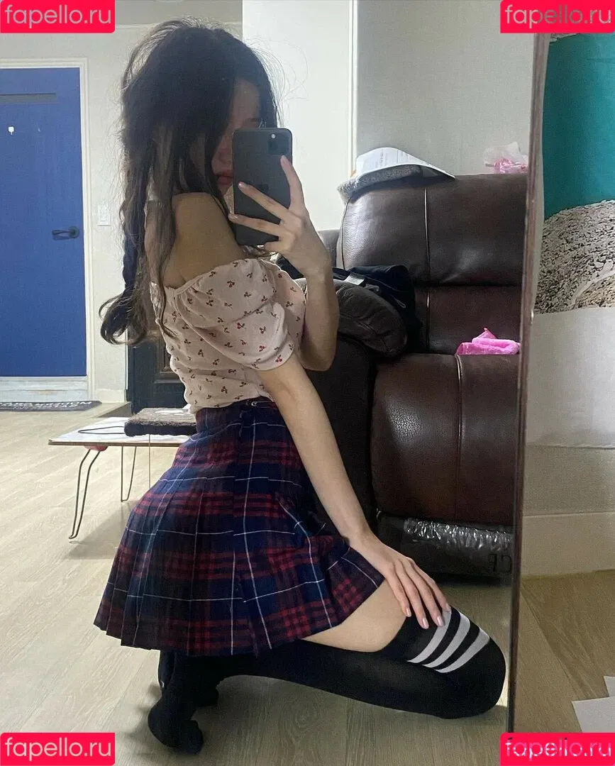 satanmate Onlyfans Photo Gallery 
