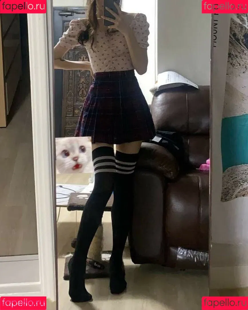 satanmate Onlyfans Photo Gallery 