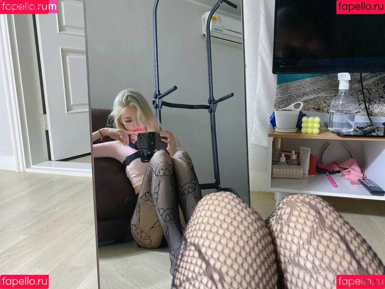 satanmate Onlyfans Photo Gallery 