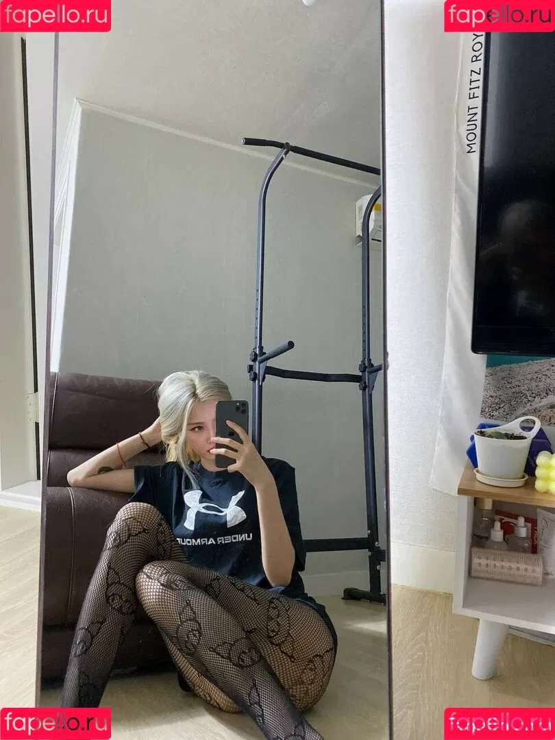 satanmate Onlyfans Photo Gallery 