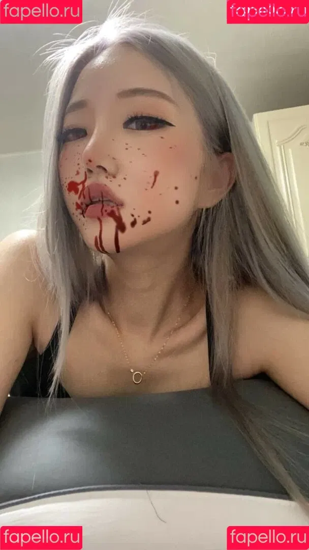 satanmate Onlyfans Photo Gallery 
