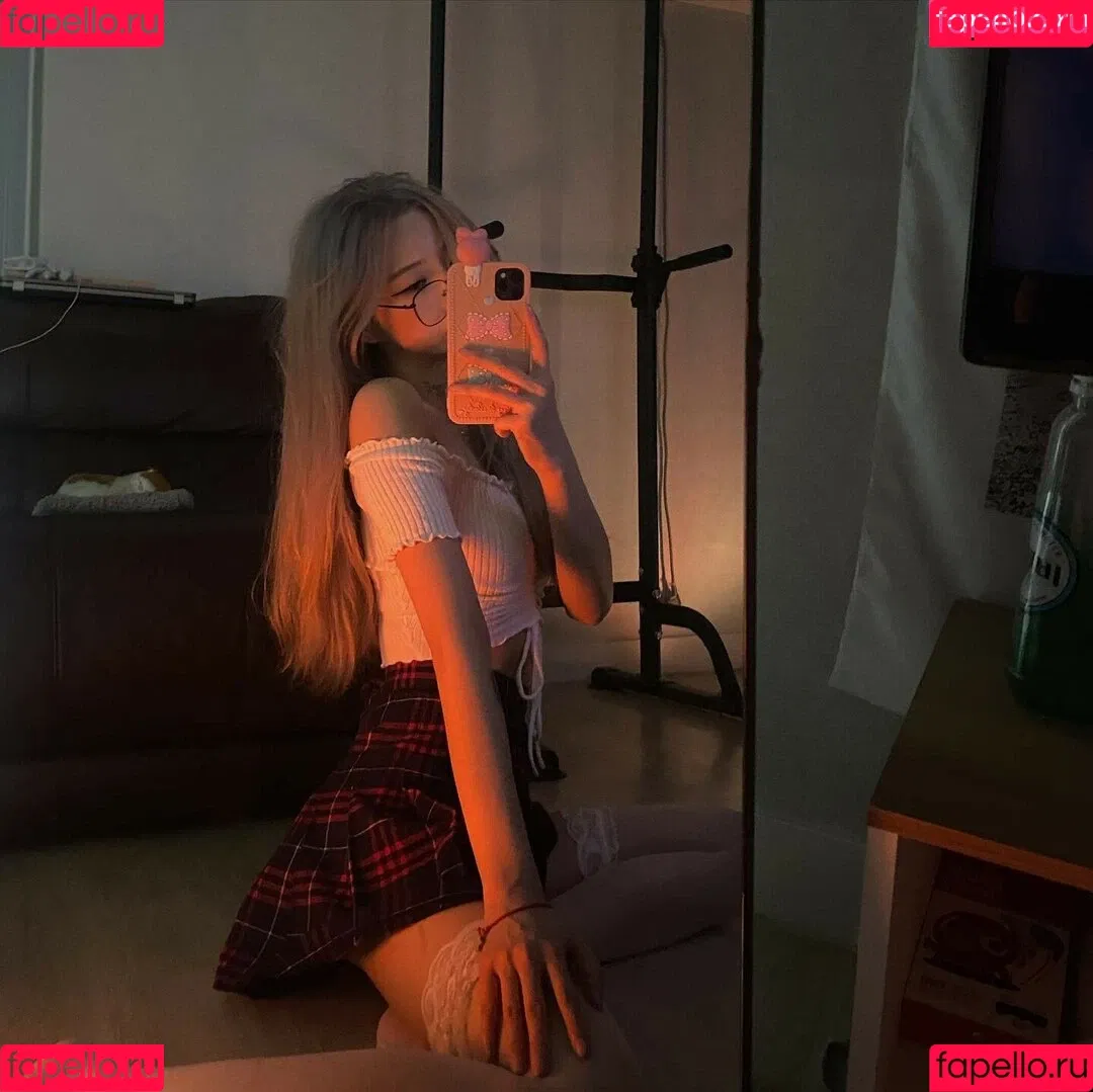 satanmate Onlyfans Photo Gallery 