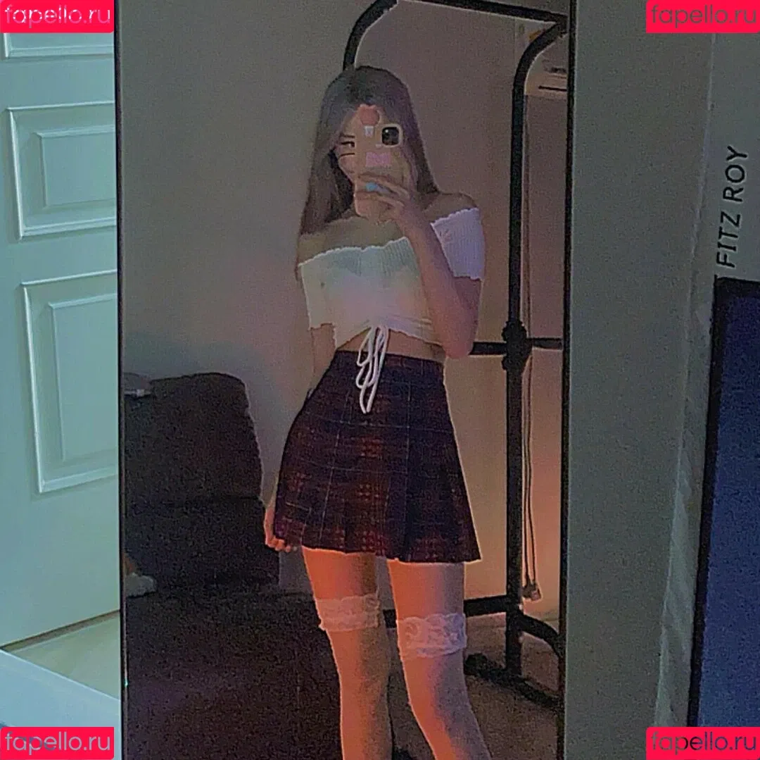 satanmate Onlyfans Photo Gallery 