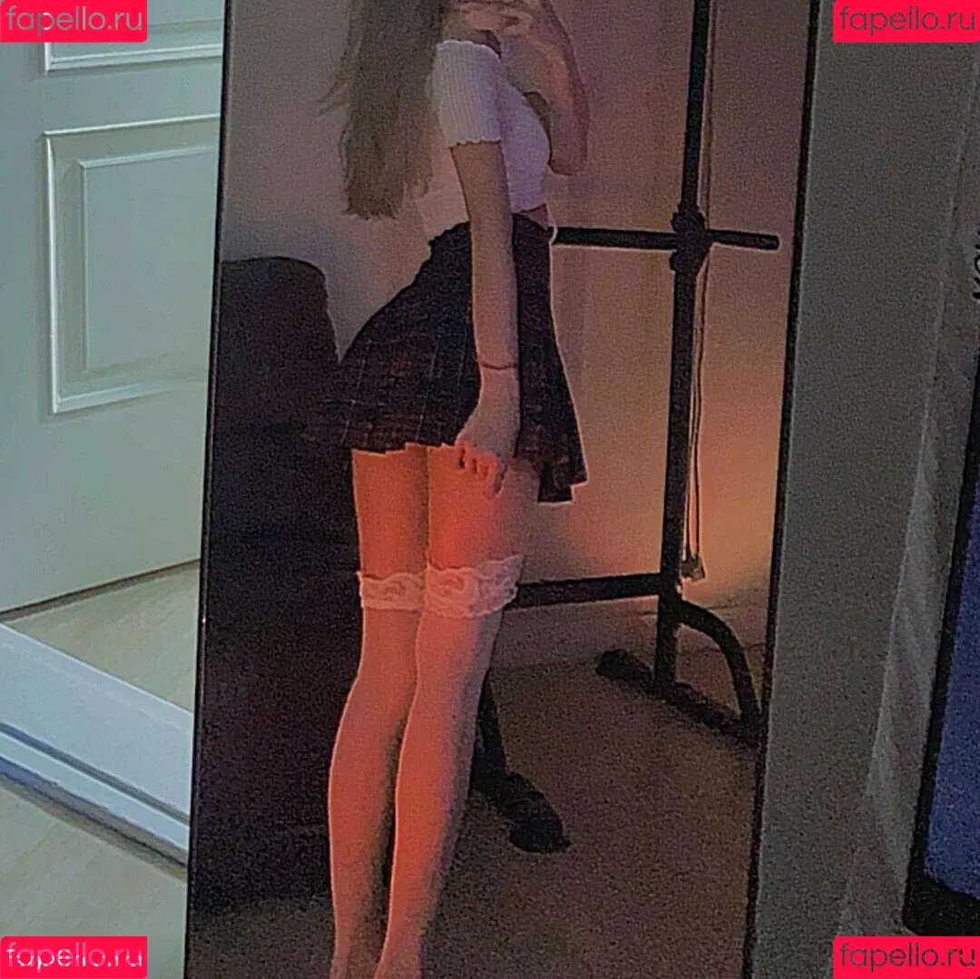 satanmate Onlyfans Photo Gallery 
