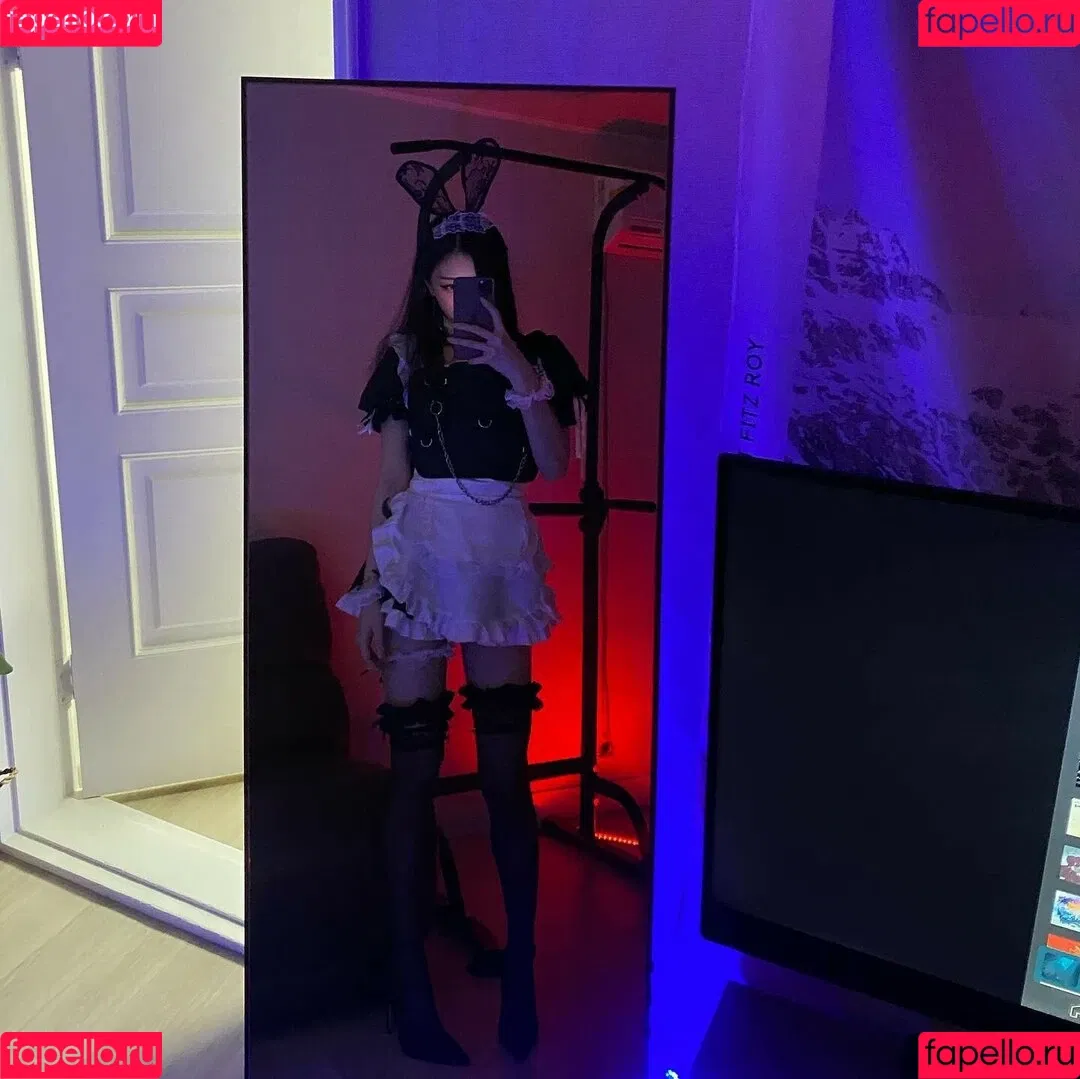 satanmate Onlyfans Photo Gallery 