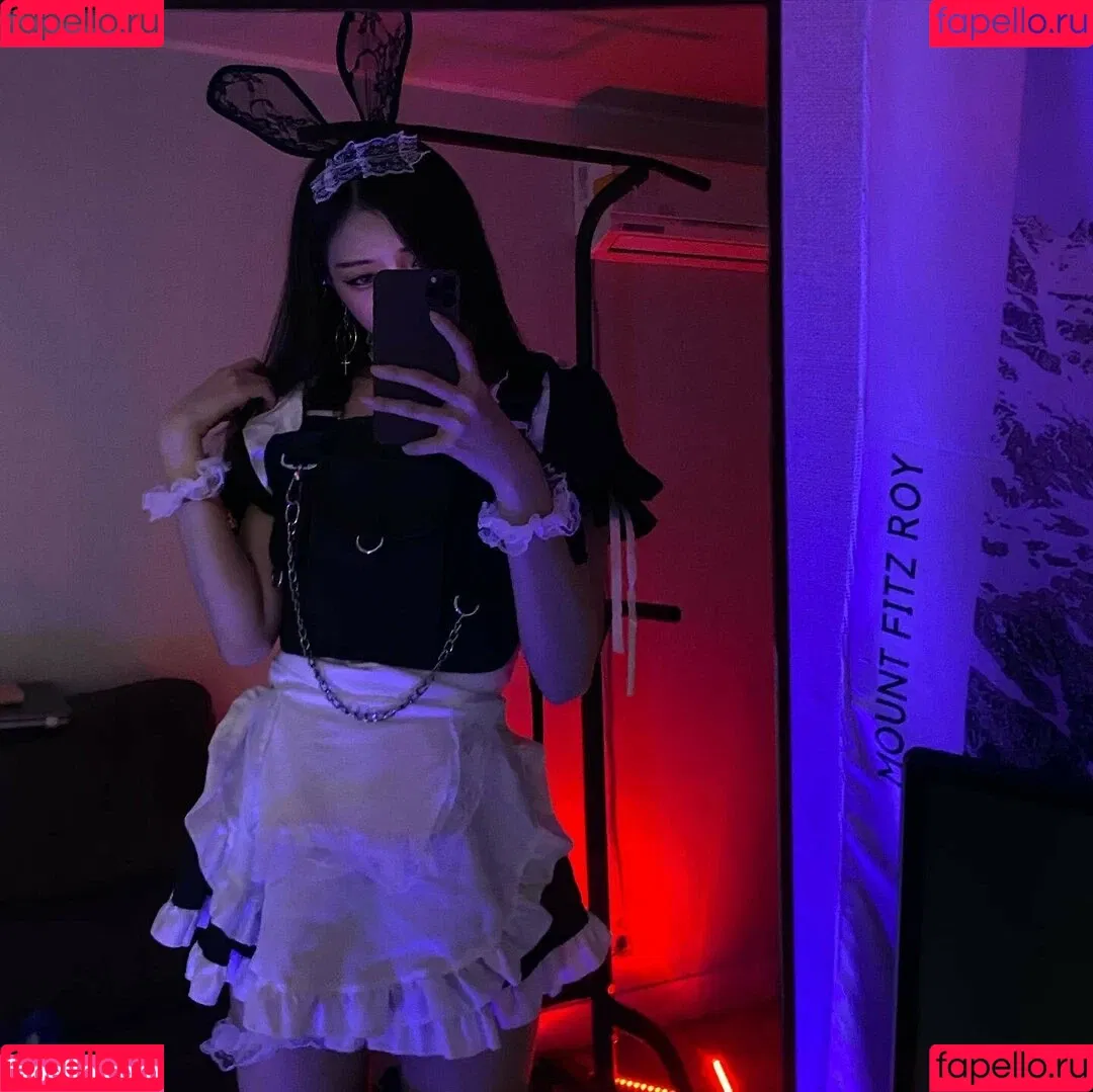 satanmate Onlyfans Photo Gallery 