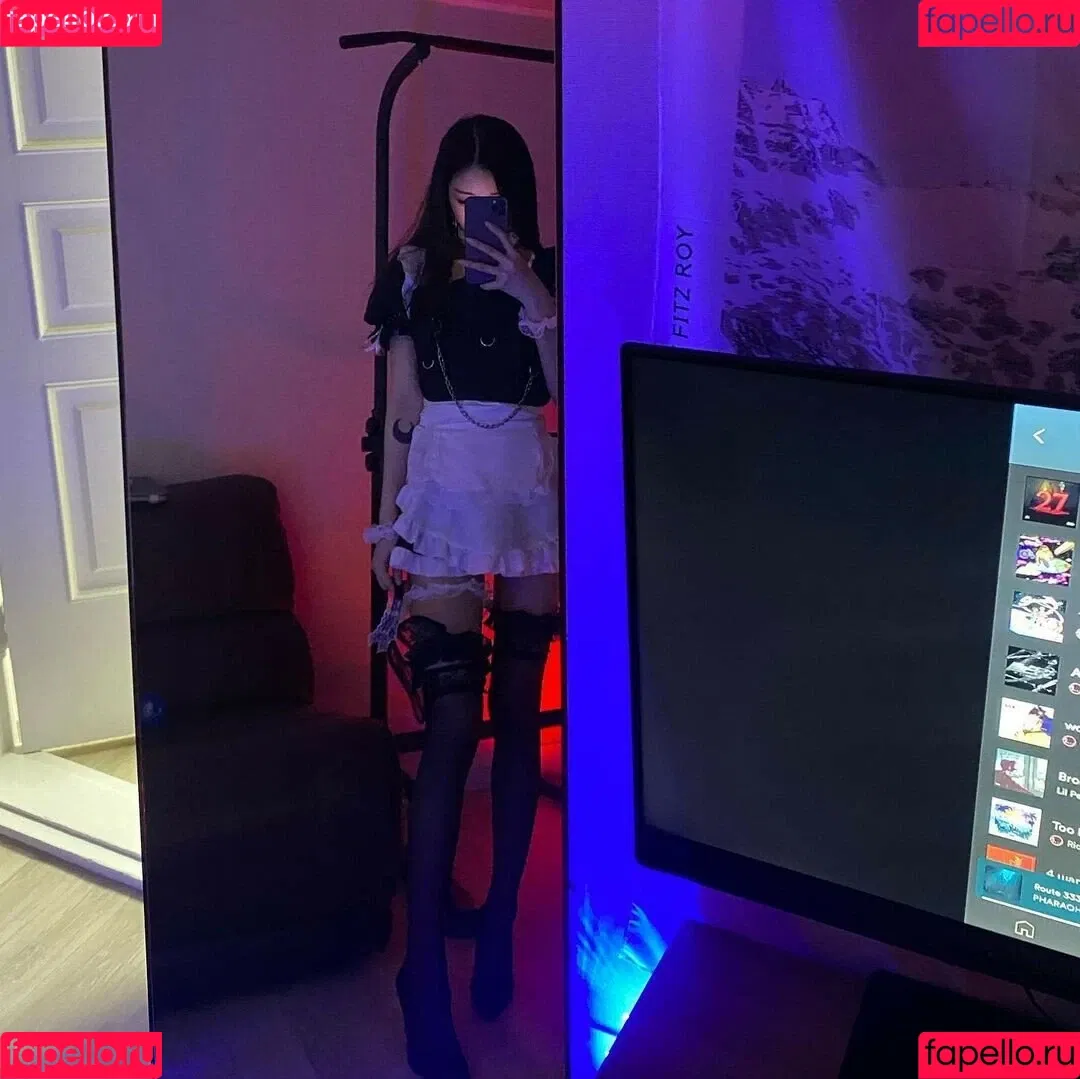 satanmate Onlyfans Photo Gallery 