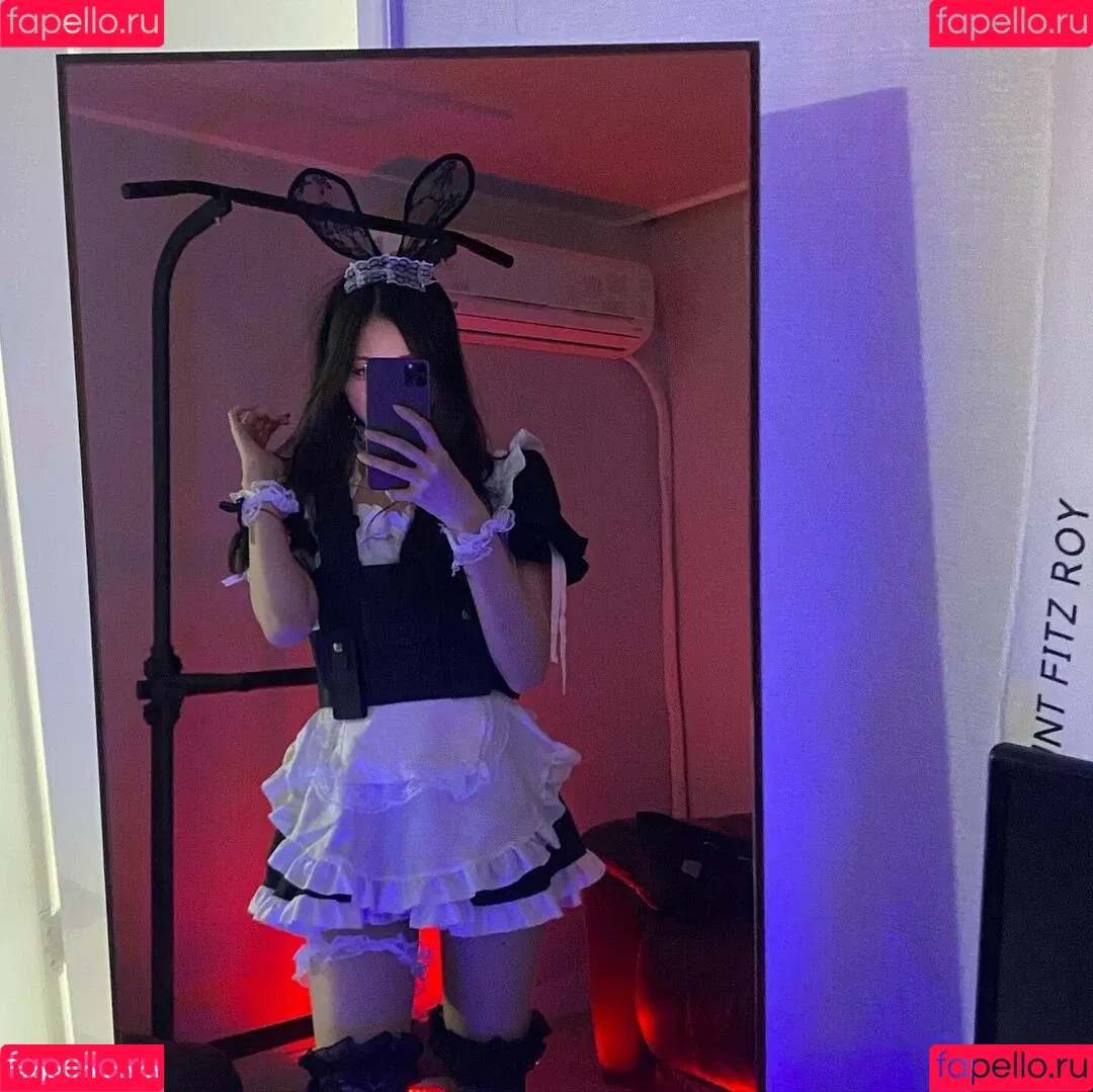 satanmate Onlyfans Photo Gallery 