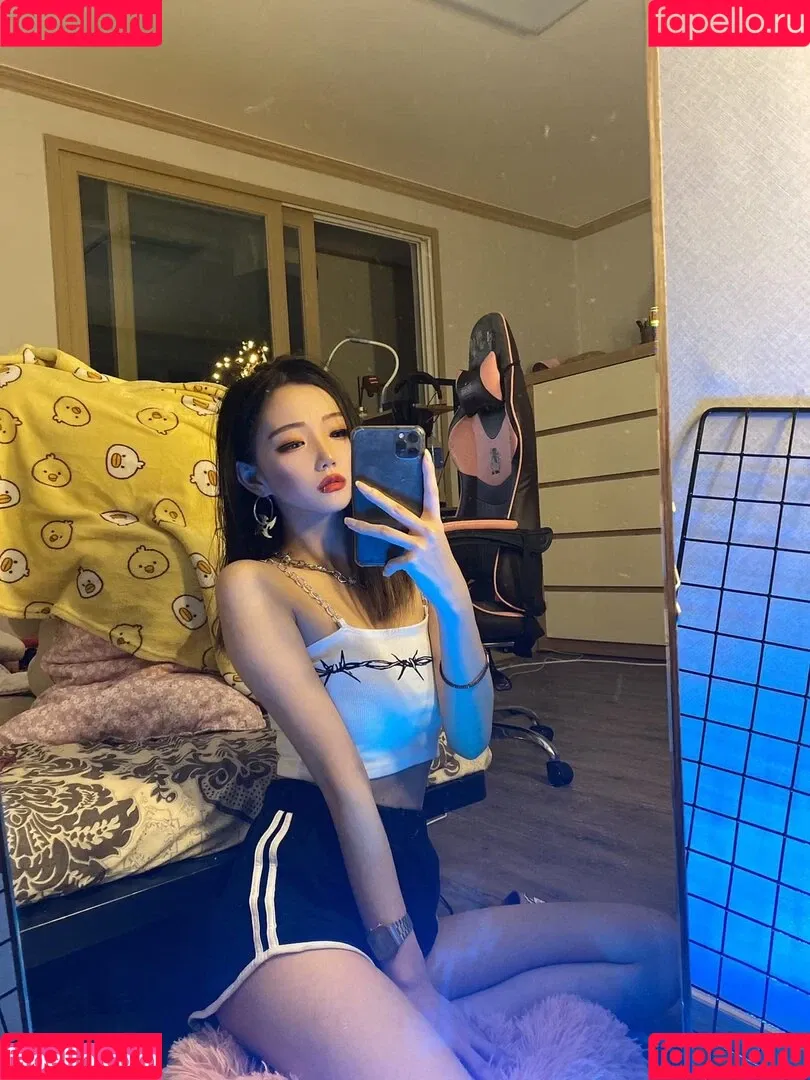 satanmate Onlyfans Photo Gallery 