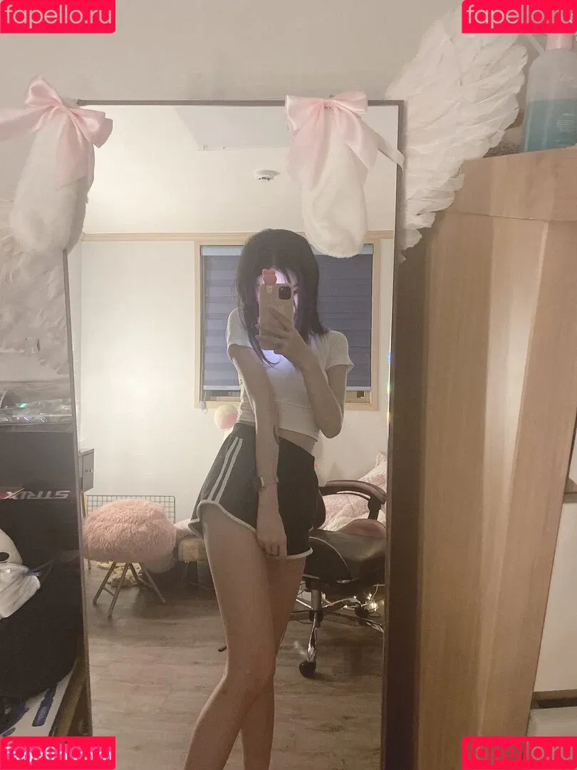 satanmate Onlyfans Photo Gallery 