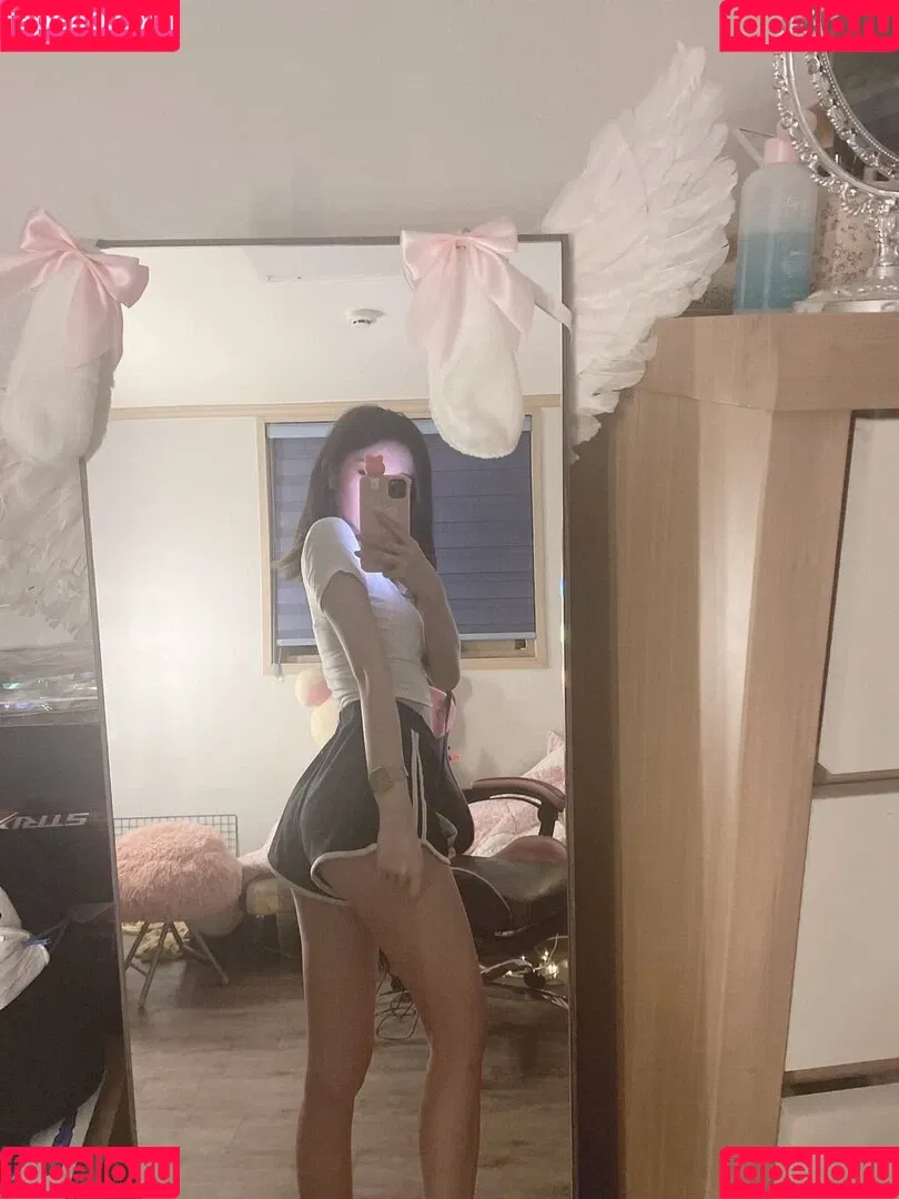 satanmate Onlyfans Photo Gallery 