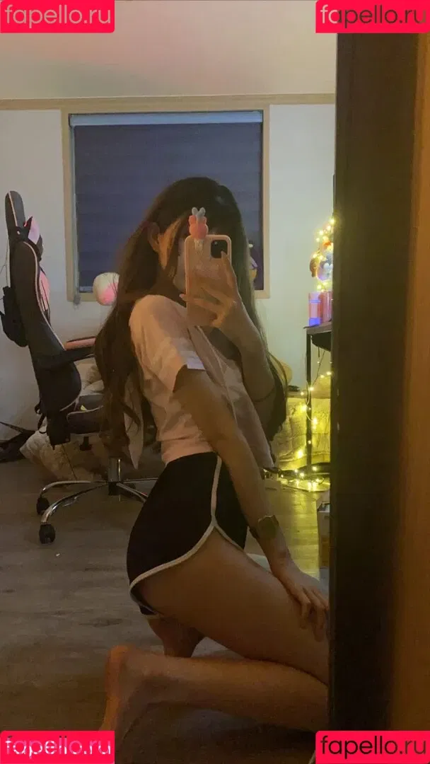 satanmate Onlyfans Photo Gallery 