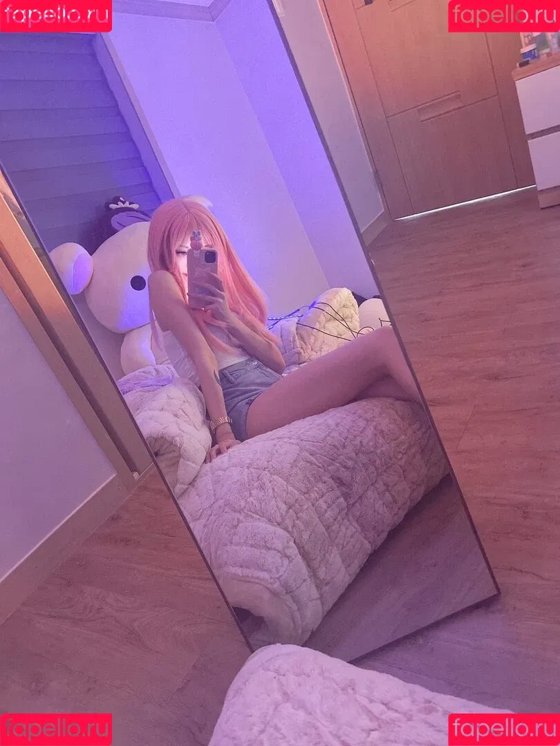 satanmate Onlyfans Photo Gallery 