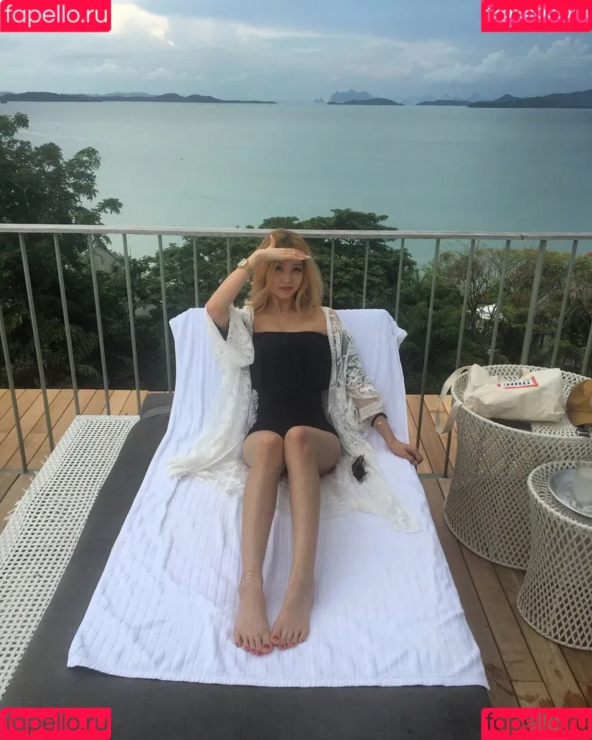 satanmate Onlyfans Photo Gallery 