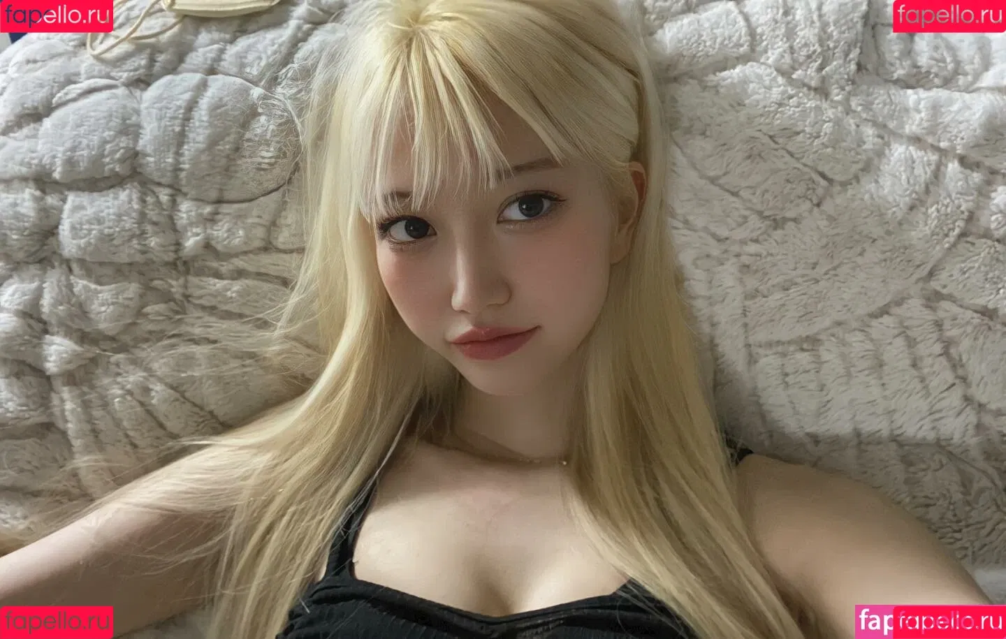 satanmate Onlyfans Photo Gallery 