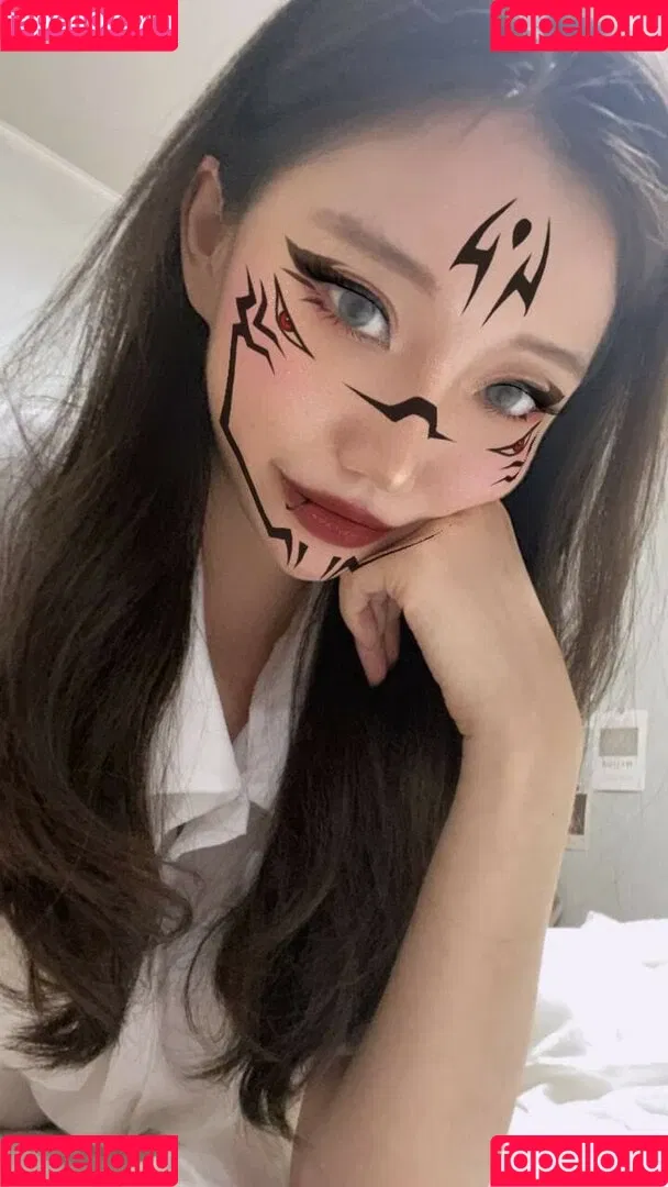 satanmate Onlyfans Photo Gallery 
