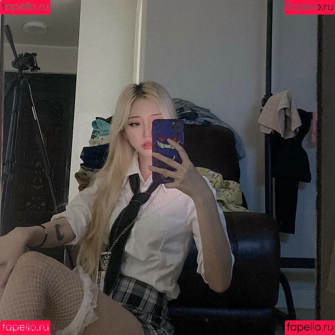 satanmate Onlyfans Photo Gallery 