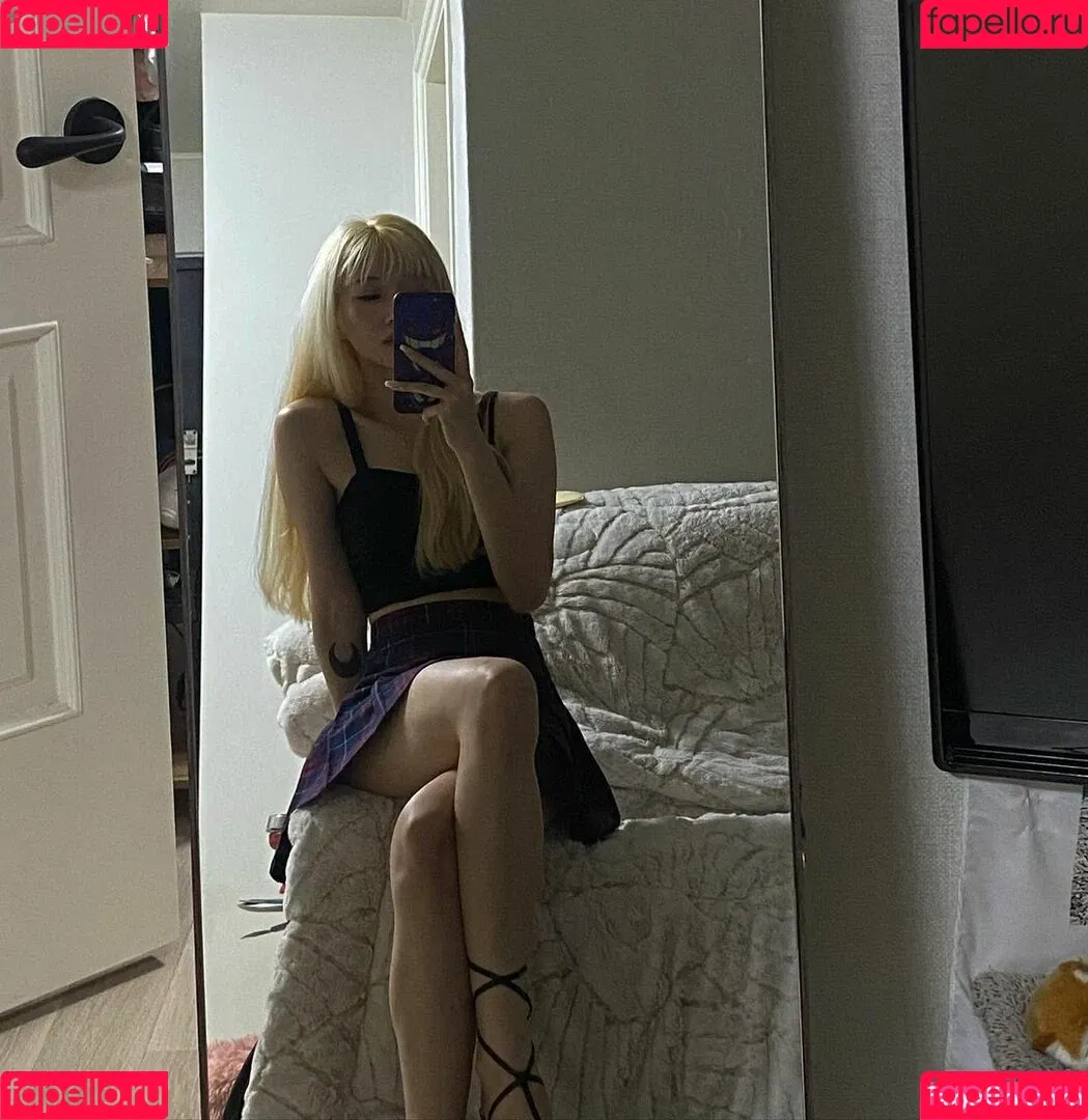 satanmate Onlyfans Photo Gallery 