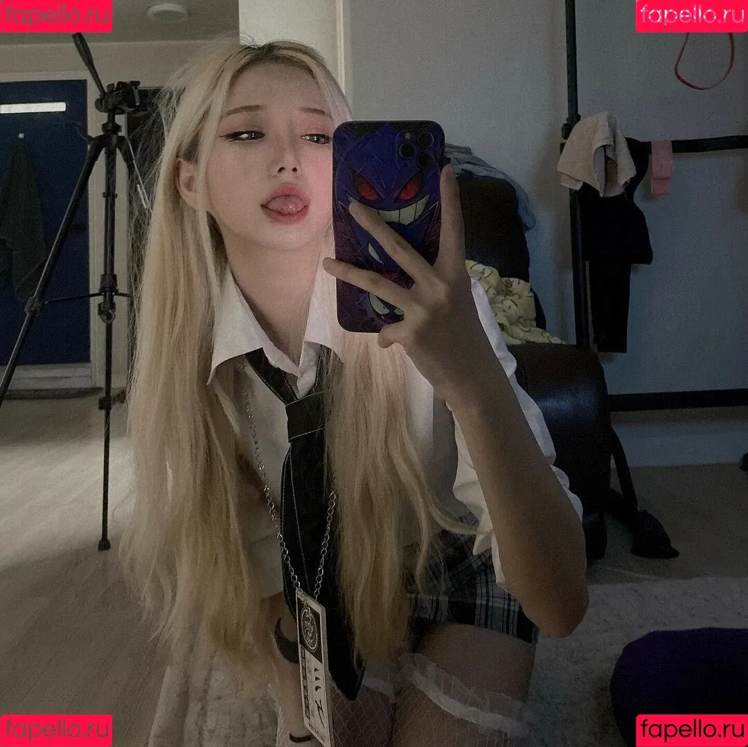 satanmate Onlyfans Photo Gallery 