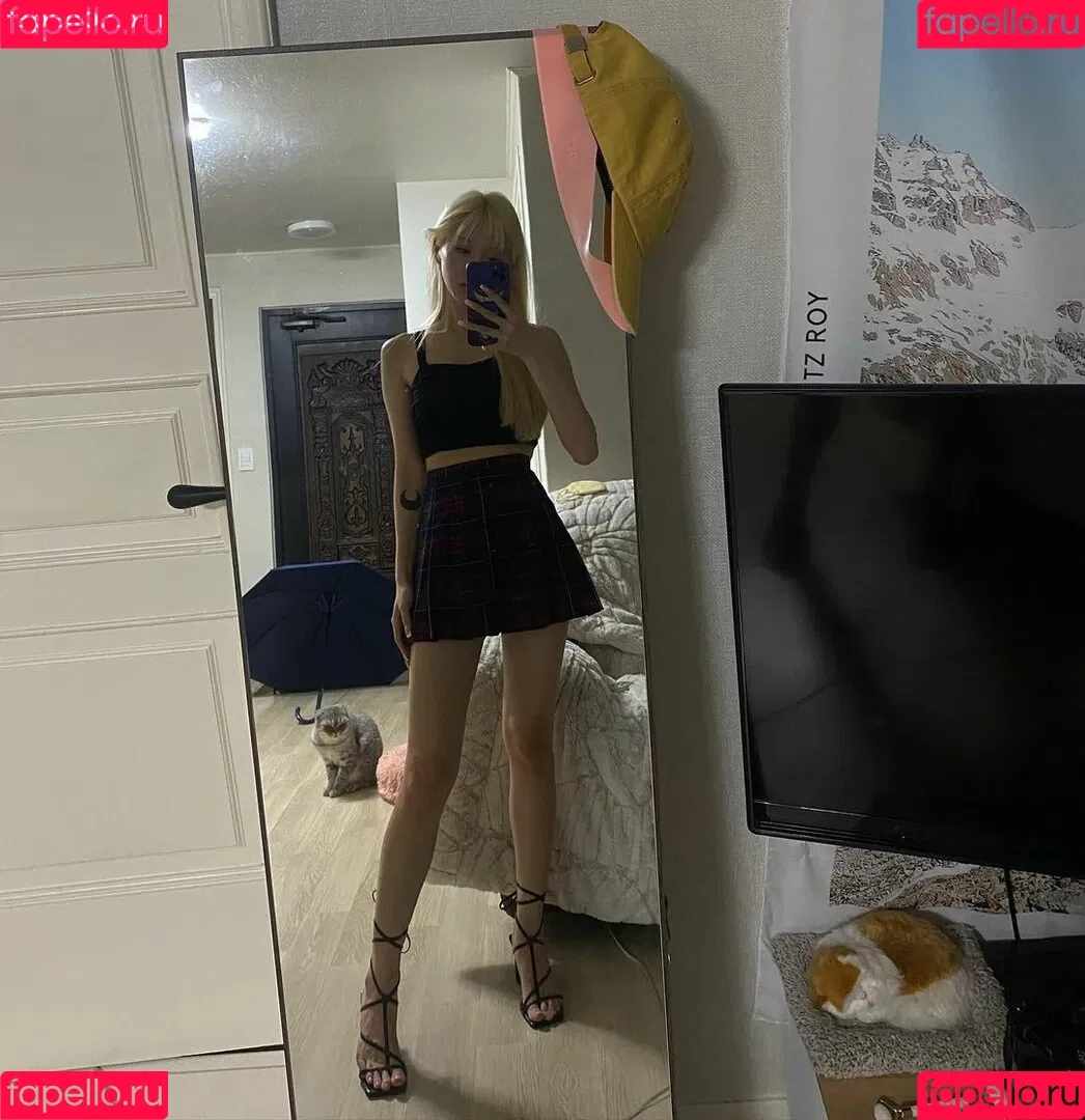 satanmate Onlyfans Photo Gallery 
