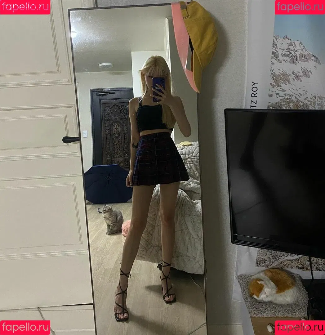 satanmate Onlyfans Photo Gallery 