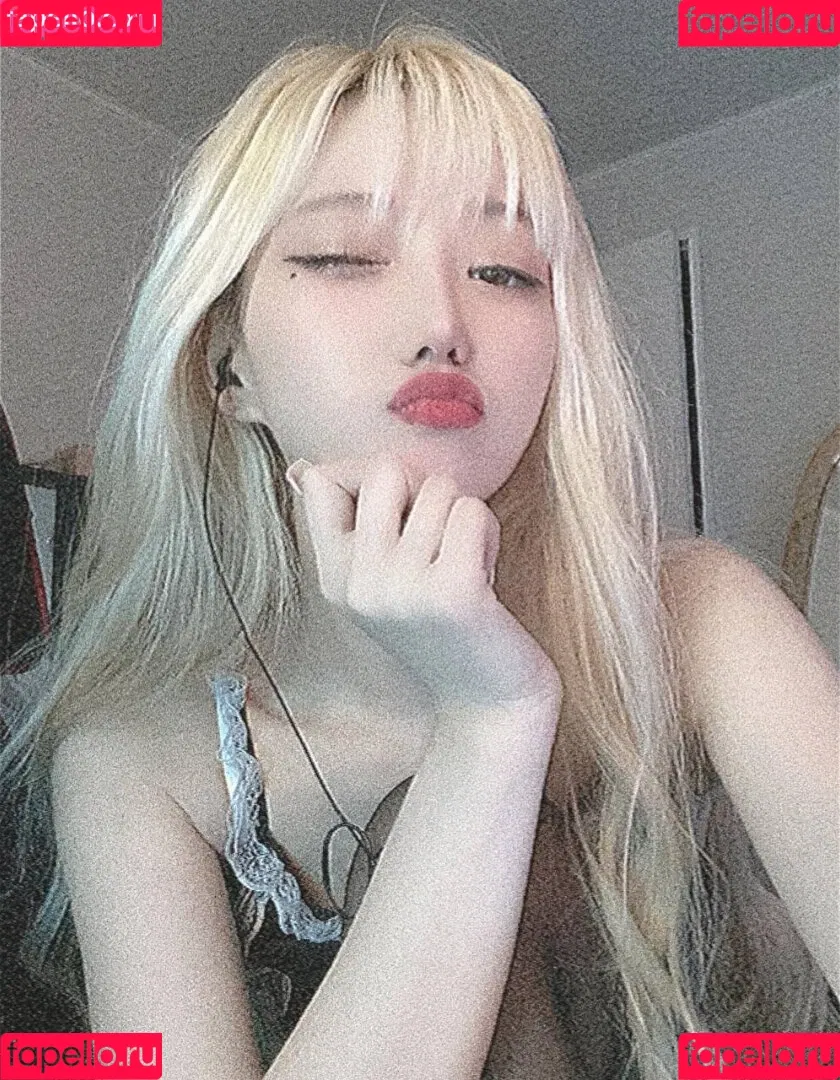 satanmate Onlyfans Photo Gallery 