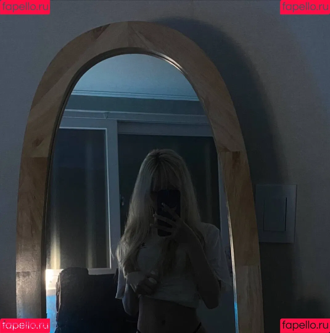 satanmate Onlyfans Photo Gallery 