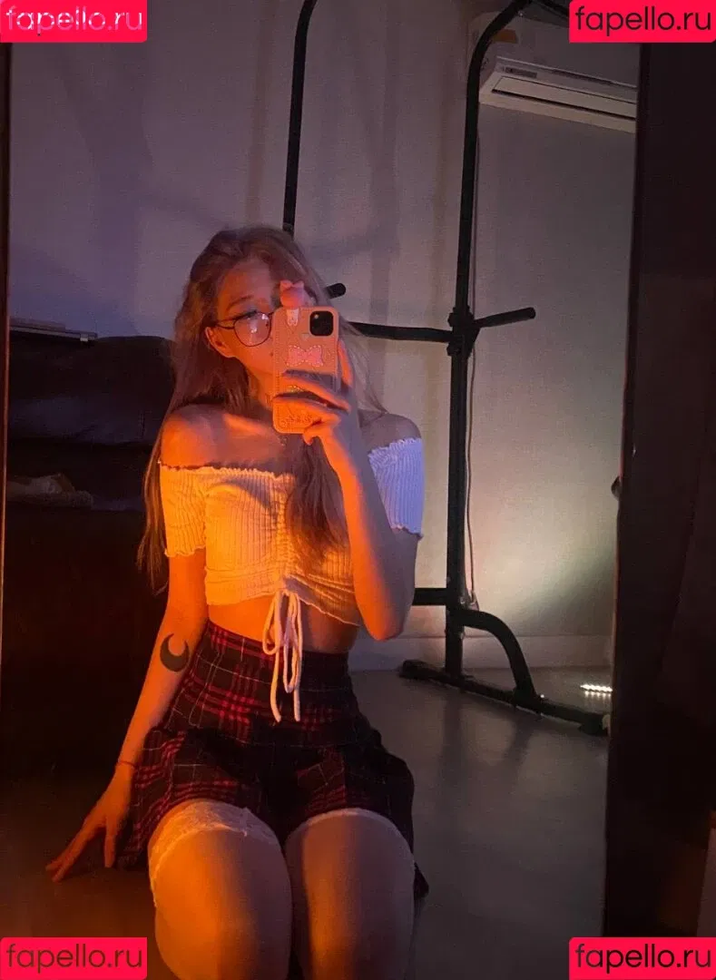 satanmate Onlyfans Photo Gallery 