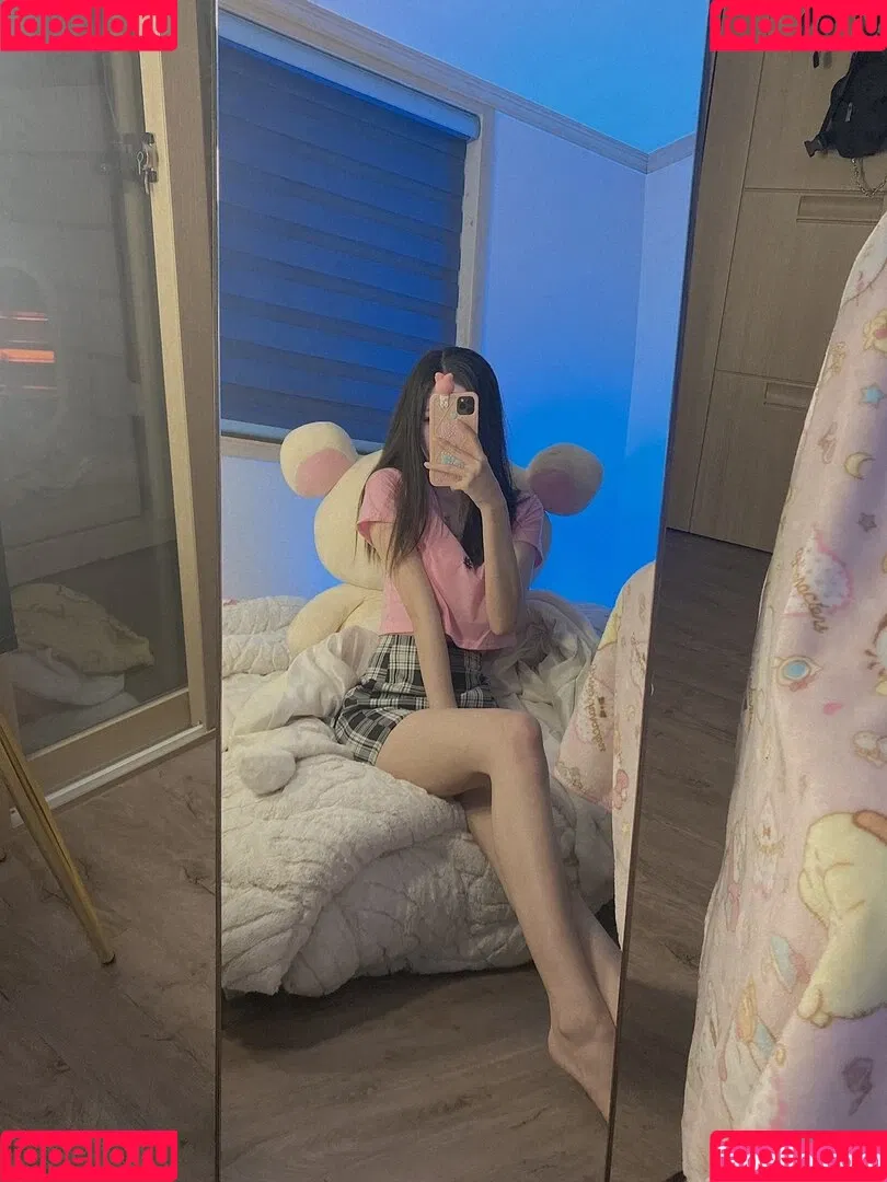 satanmate Onlyfans Photo Gallery 