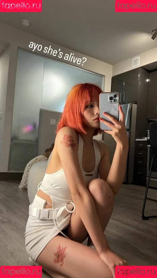 satanmate Onlyfans Photo Gallery 