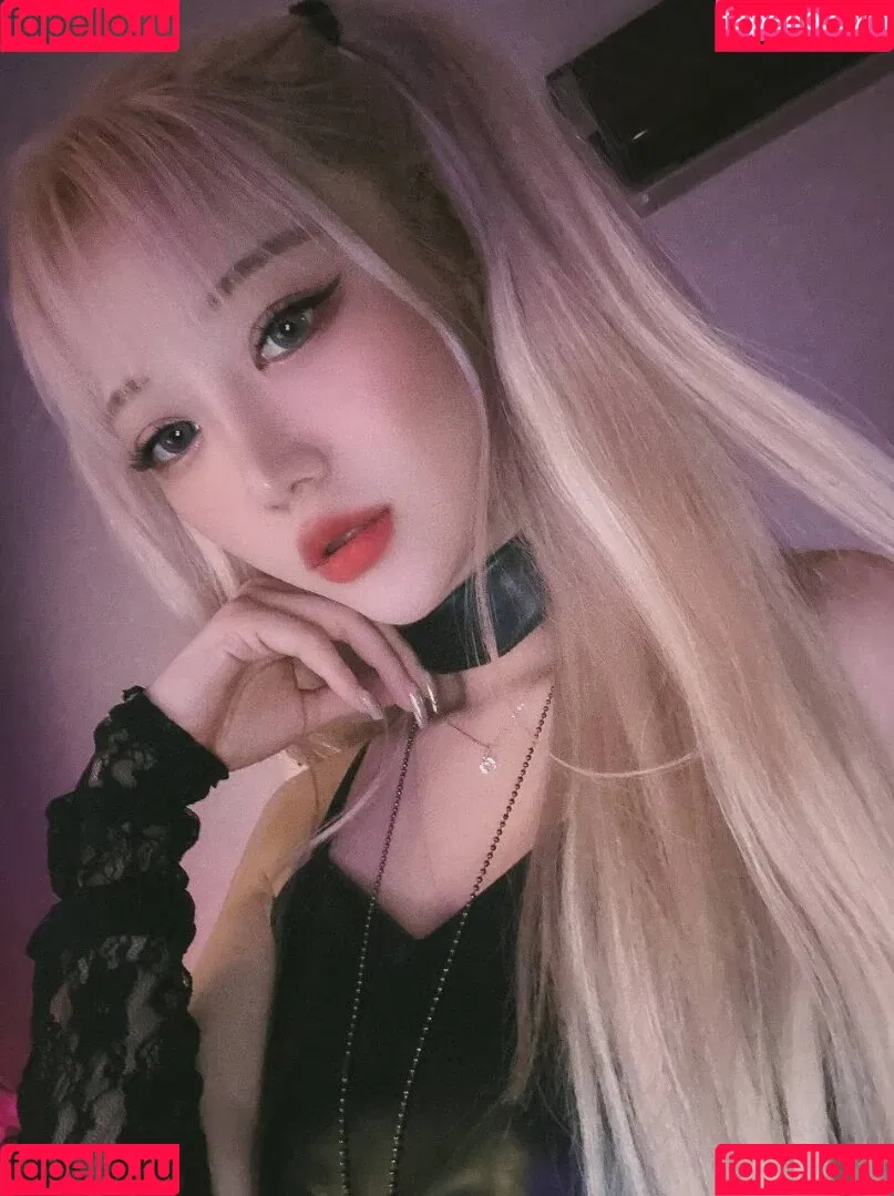 satanmate Onlyfans Photo Gallery 