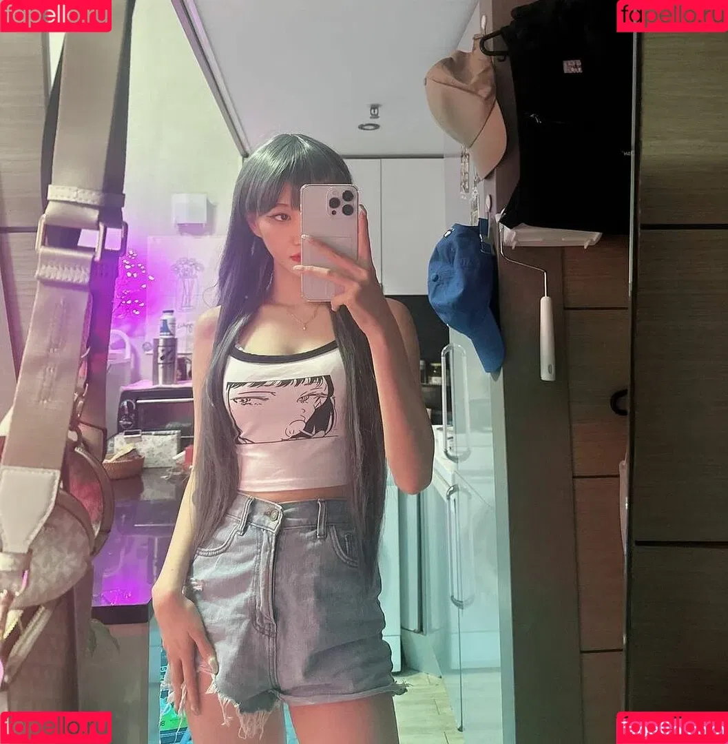 satanmate Onlyfans Photo Gallery 