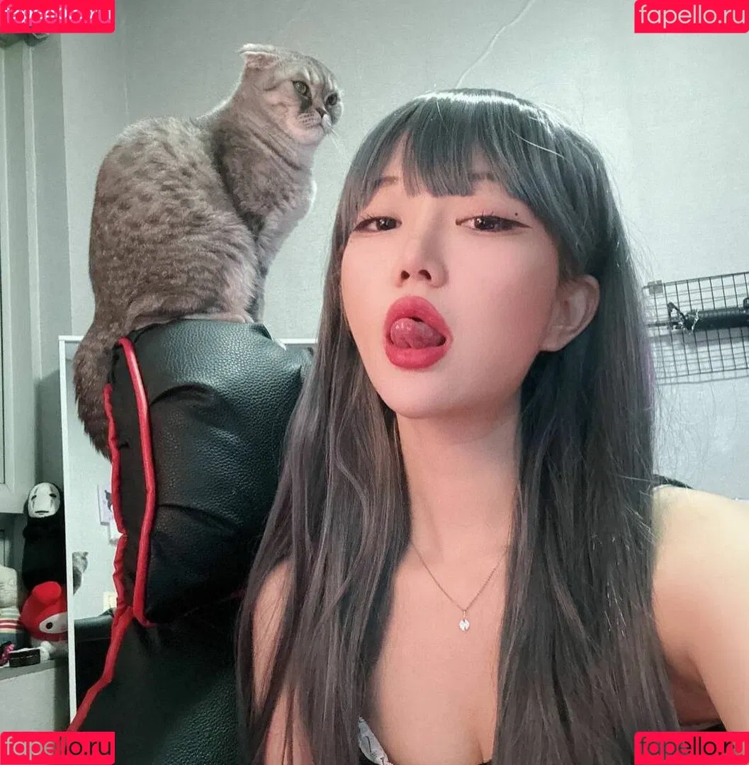 satanmate Onlyfans Photo Gallery 