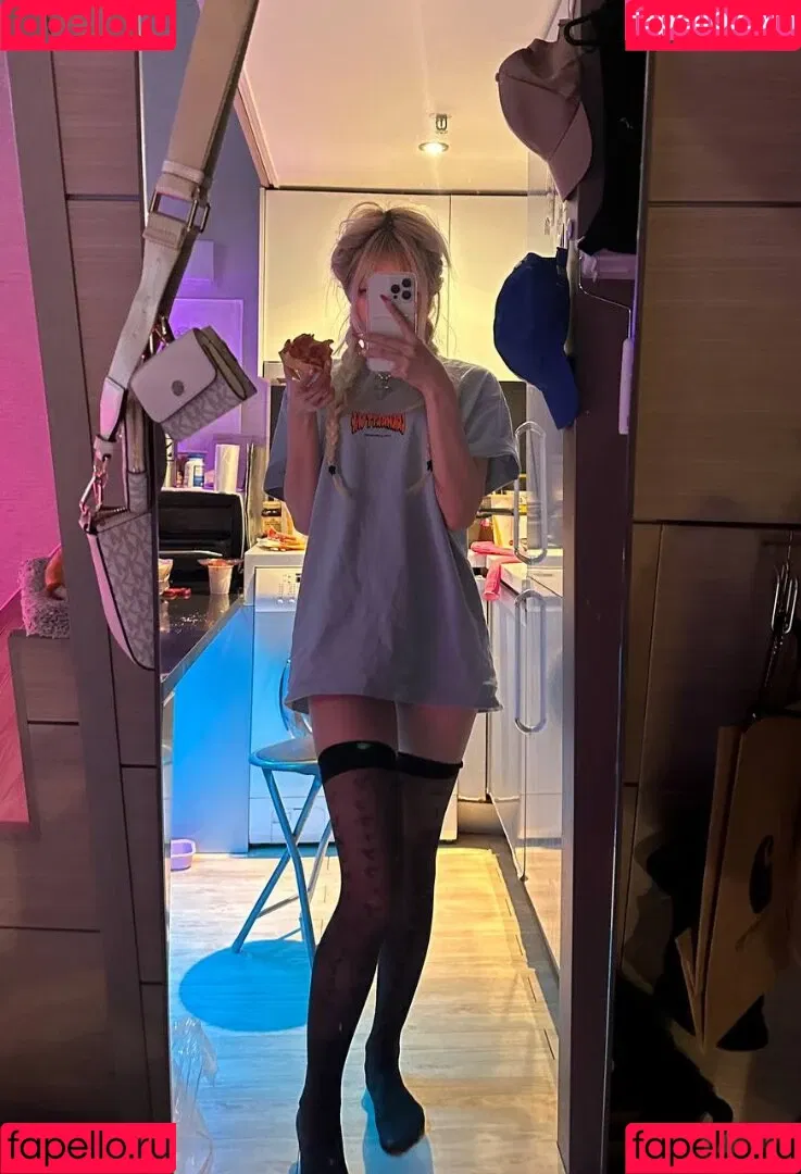 satanmate Onlyfans Photo Gallery 