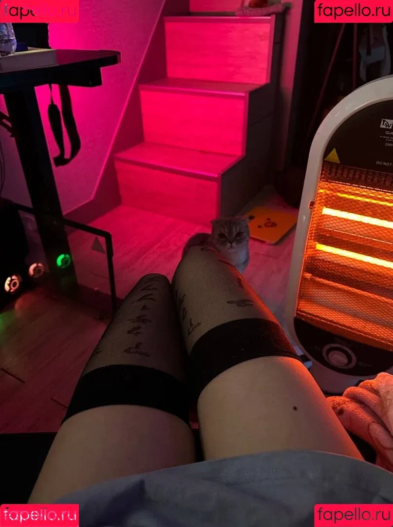 satanmate Onlyfans Photo Gallery 