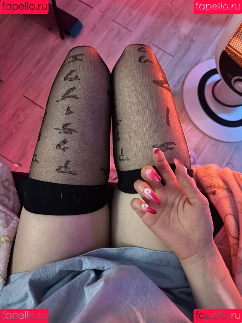 satanmate Onlyfans Photo Gallery 