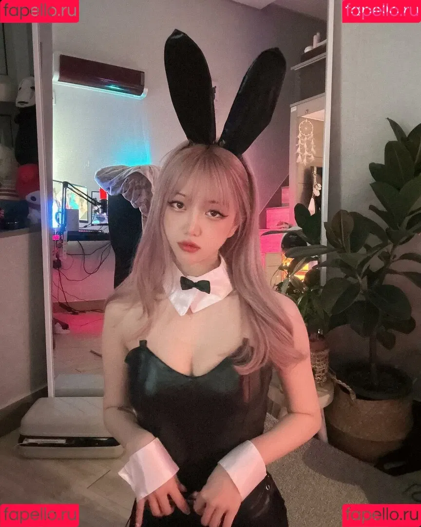 satanmate Onlyfans Photo Gallery 