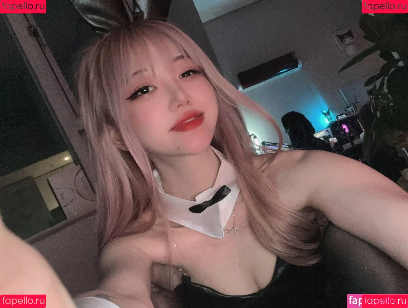 satanmate Onlyfans Photo Gallery 