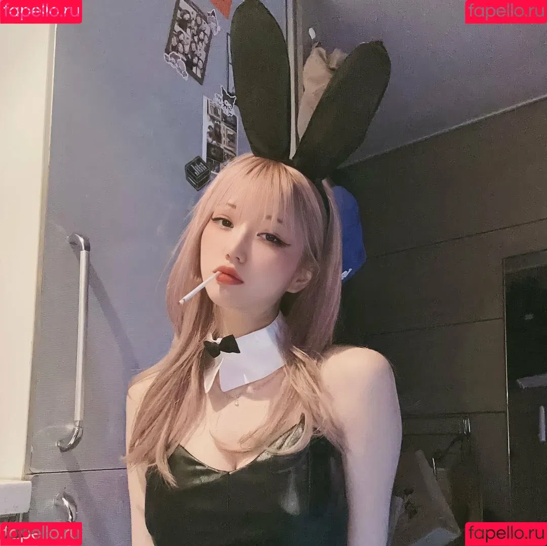 satanmate Onlyfans Photo Gallery 