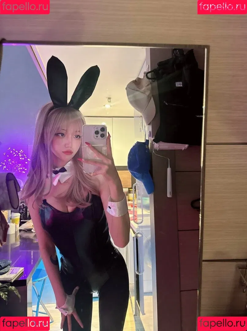 satanmate Onlyfans Photo Gallery 