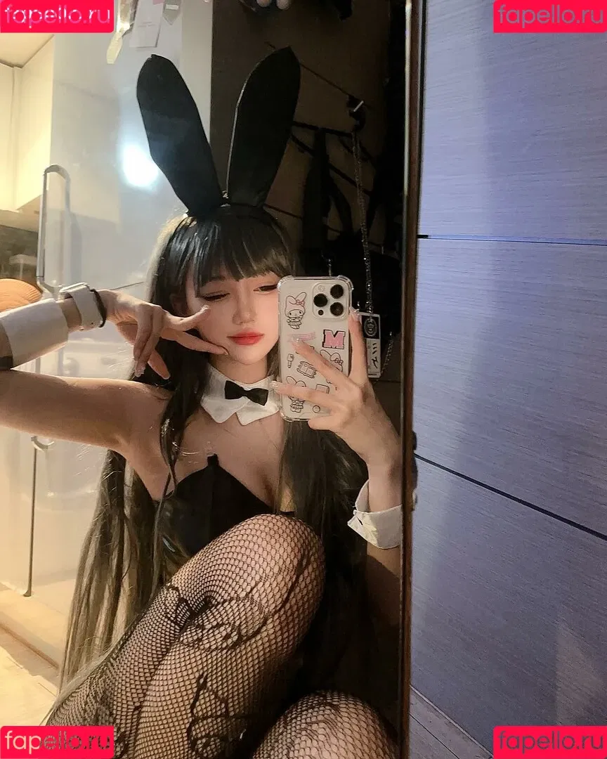 satanmate Onlyfans Photo Gallery 