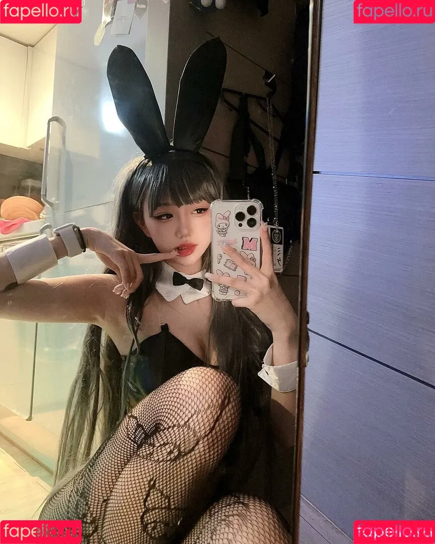 satanmate Onlyfans Photo Gallery 