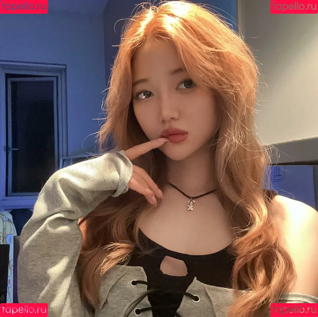 satanmate Onlyfans Photo Gallery 