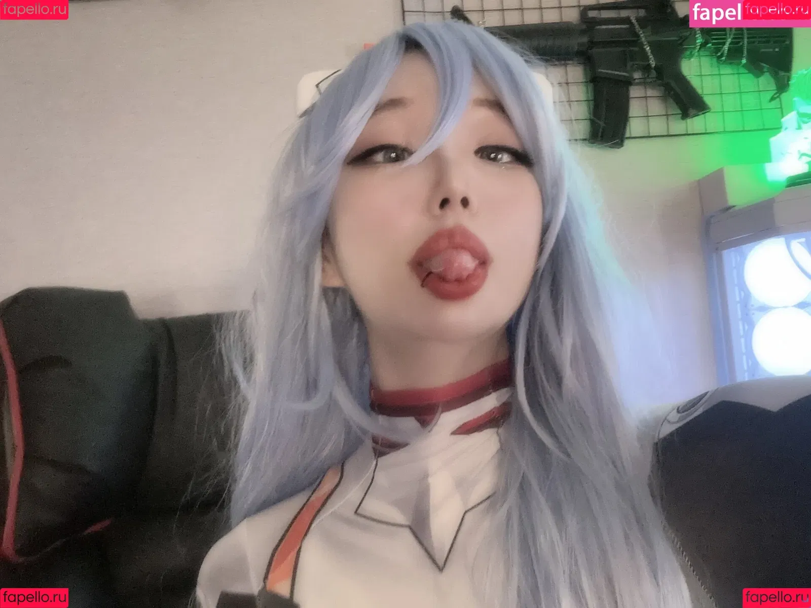 satanmate Onlyfans Photo Gallery 