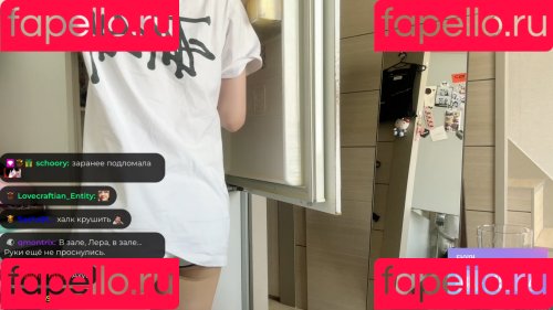 satanmate Onlyfans Photo Gallery 