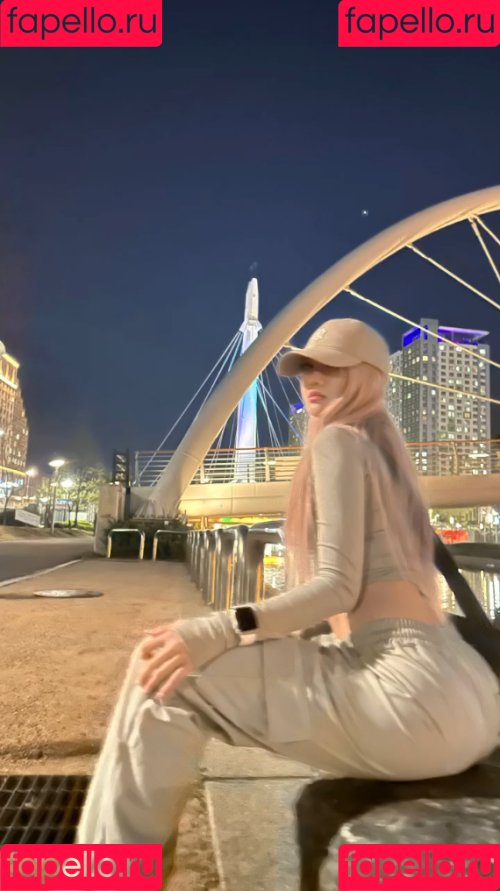 satanmate Onlyfans Photo Gallery 