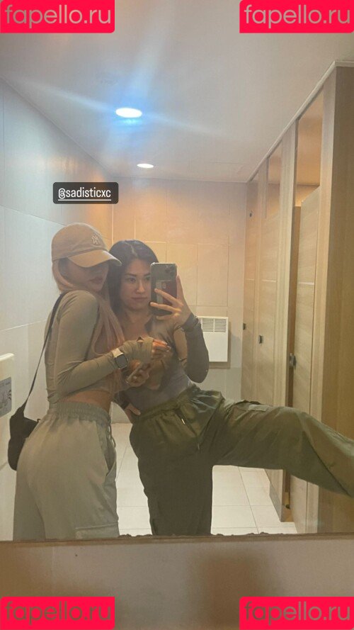 satanmate Onlyfans Photo Gallery 