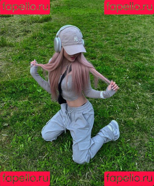 satanmate Onlyfans Photo Gallery 