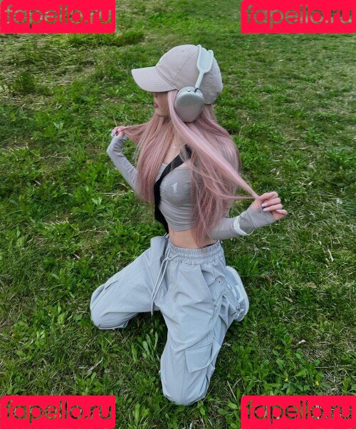 satanmate Onlyfans Photo Gallery 